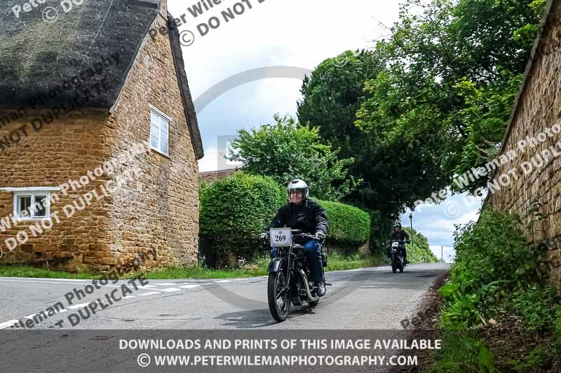 Vintage motorcycle club;eventdigitalimages;no limits trackdays;peter wileman photography;vintage motocycles;vmcc banbury run photographs